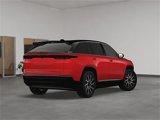 New 2025 Jeep Wagoneer Limited image 5