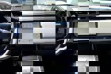 New 2026 Land Rover Range Rover Velar Dynamic SE image 6