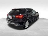 Used 2020 Mercedes-Benz GLA 250 4MATIC image 4