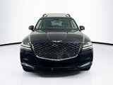 Used 2022 Genesis GV80 3.5T w/ Prestige Package 07 image 2