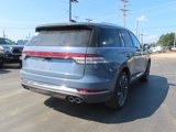 New 2025 Lincoln Aviator Reserve w/ Illumination Package image 4