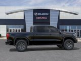 New 2025 GMC Sierra 1500 AT4X image 5