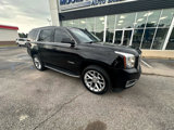 Used 2020 GMC Yukon SLT w/ Open Road Package image 2