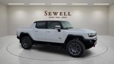 New 2025 GMC Hummer EV 3X w/ Battery Pack, 24 Module Pack image 3