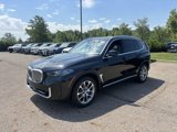 New 2026 BMW X5 xDrive40i w/ Premium Package image 3