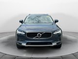 New 2025 Volvo V90 B6 Cross Country Plus w/ Climate Package image 2