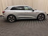 Used 2021 Audi e-tron Premium Plus image 4