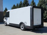 New 2025 Chevrolet Brightdrop 600 w/ Battery Pack, Max Range image 6