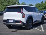 New 2026 Kia EV9 GT-Line image 4