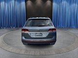 Used 2021 Volkswagen Atlas S image 6