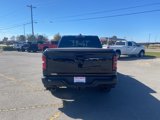 New 2025 RAM 1500 Rebel w/ Bed Utility Group image 5