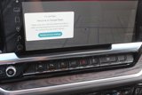 New 2026 GMC Sierra 1500 SLT w/ SLT Premium Package image 2