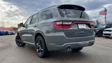 New 2025 Dodge Durango R/T image 5