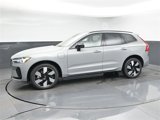 New 2025 Volvo XC60 T8 Plus w/ Protection Package Premier image 4