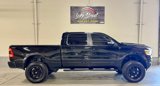 Used 2019 RAM 1500 Big Horn image 2
