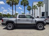 New 2025 RAM 1500 RHO image 3