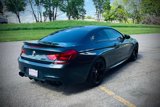 Used 2016 BMW M6 Coupe w/ Executive Package image 5