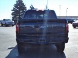 New 2025 Ford F150 XLT image 6