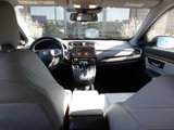 Used 2018 Honda CR-V EX-L image 3