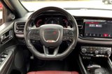 Used 2023 Dodge Durango GT image 5