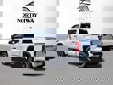 New 2025 Toyota Tundra SR5 image 5