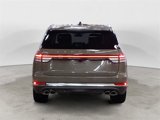 New 2025 Lincoln Aviator Reserve w/ Equipment Group 201A image 4