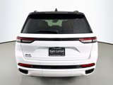 New 2025 Jeep Grand Cherokee Summit image 6