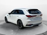New 2025 MAZDA CX-90 3.3 Turbo S w/ Premium Package image 5
