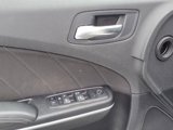 Certified 2023 Dodge Charger SXT image 4