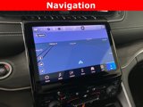 New 2025 Jeep Grand Cherokee L Limited w/ Luxury Tech Group II image 3