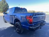 New 2024 Ford F150 STX image 4