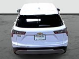 New 2026 Chevrolet Equinox LT image 3