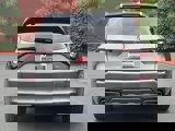 New 2025 Acura MDX SH-AWD w/ Advance Package image 5