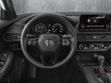 New 2026 Honda HR-V Sport image 4
