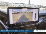 Used 2023 Ford Escape ST-Line w/ Tech Pack #1 image 2