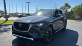 New 2025 MAZDA CX-90 3.3 Turbo S w/ Premium Package image 3