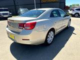 Used 2014 Chevrolet Malibu LT image 3