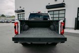 Used 2024 Ford F350 Lariat image 6