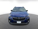 Used 2024 Subaru Crosstrek 2.0i Premium image 4