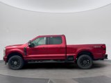 New 2025 Ford F350 XLT image 2