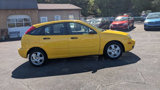 Used 2006 Ford Focus SES image 5