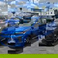 Used 2023 Chevrolet Bolt EUV Premier w/ Super Cruise Package image 5