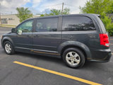 Used 2012 Dodge Grand Caravan Crew image 5