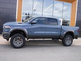New 2025 RAM 1500 Big Horn image 2