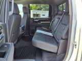 New 2025 Chevrolet Silverado 3500 LTZ w/ LTZ Plus Package image 6