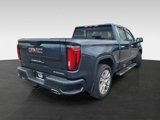 Used 2020 GMC Sierra 1500 Denali w/ Denali Premium Package image 3