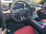 New 2026 Mercedes-Benz CLE 53 AMG 4MATIC Cabriolet image 2