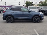 New 2026 Buick Encore GX Sport Touring w/ Advanced Technology Package image 4