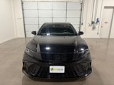 Used 2025 Toyota Camry XSE image 2