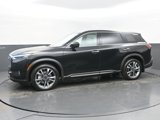 Used 2025 INFINITI QX60 Luxe image 4